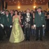 IMG_2678 (Medium)